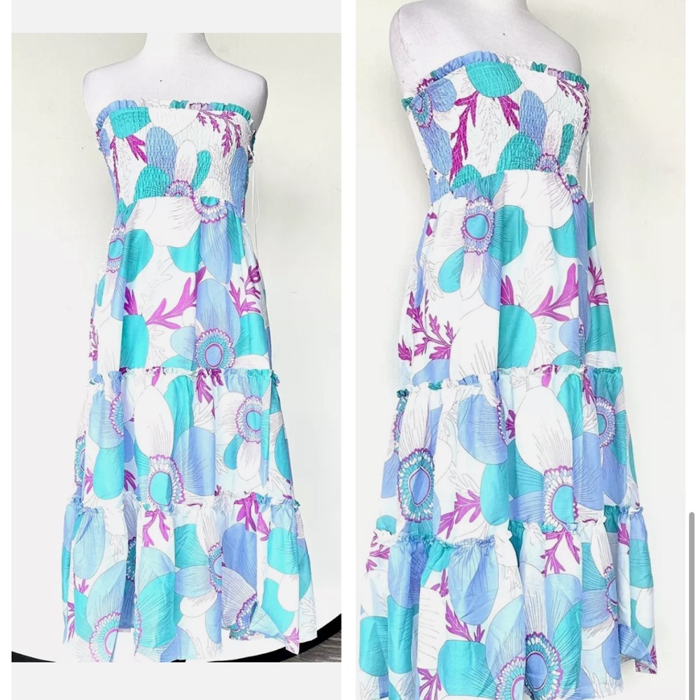 J. Marie dress / skirt